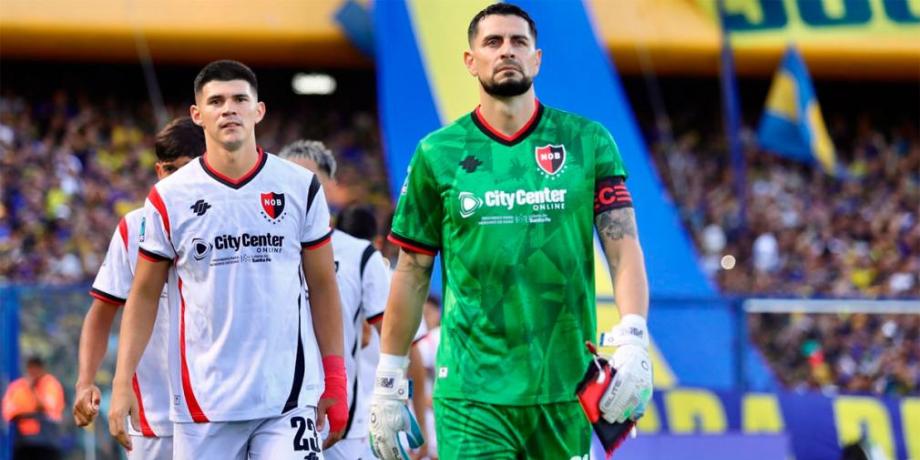 Cortesía de diariopanorama