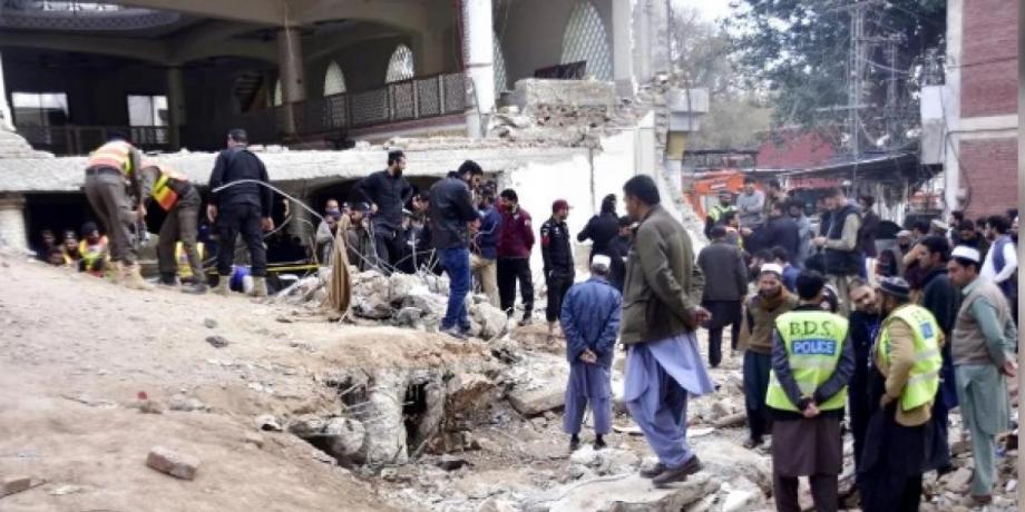 Cortesía de elliberal