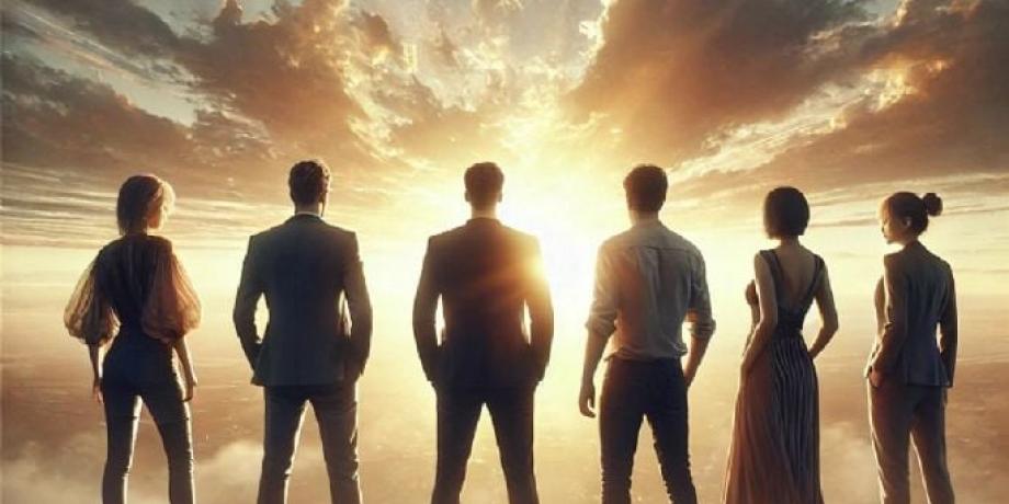 Cortesía de minutoneuquen