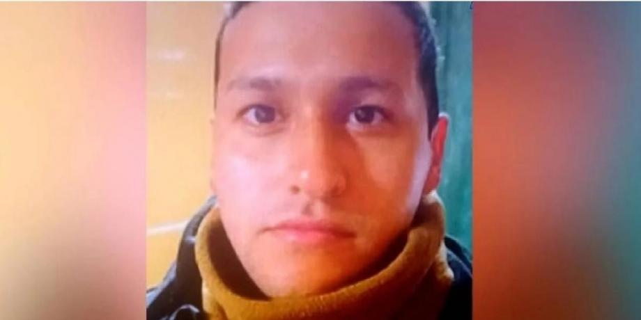 Cortesía de elliberal