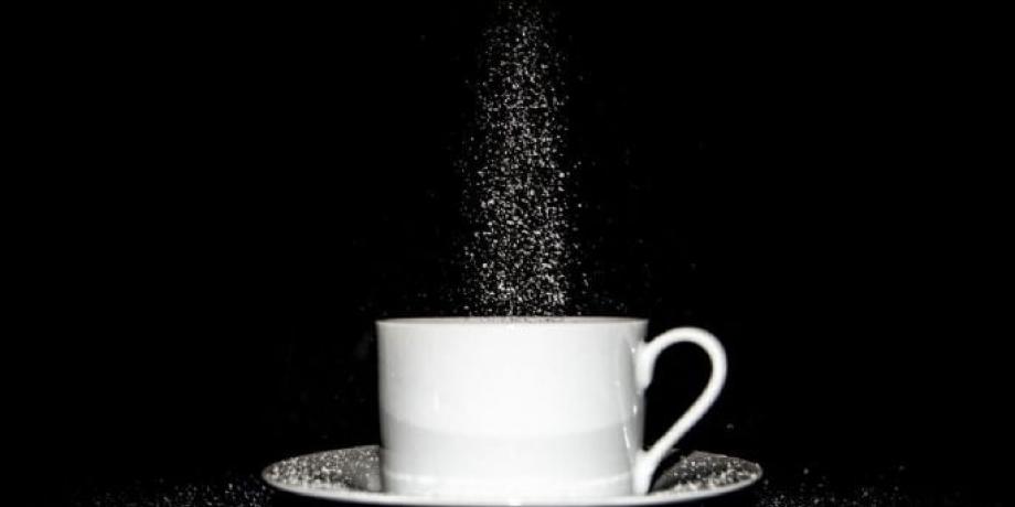 Cortesía de minutoneuquen