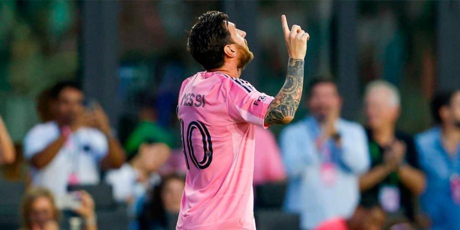 Cortesía de diariopanorama