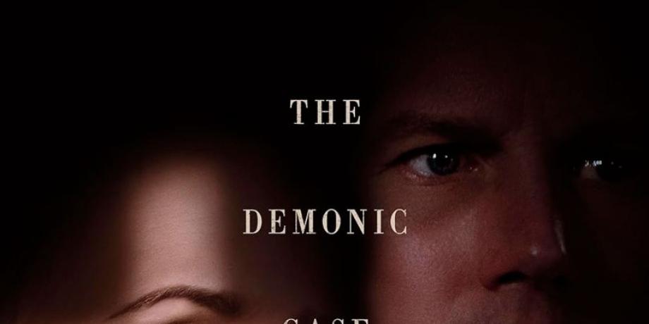 Cortesía de diariopanorama