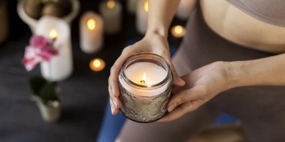 Cortesía de minutoneuquen