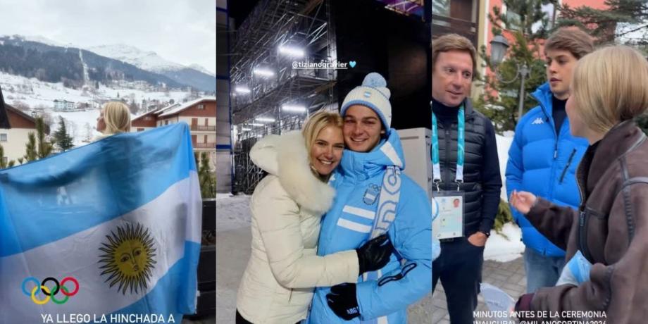 Cortesía de diariopanorama