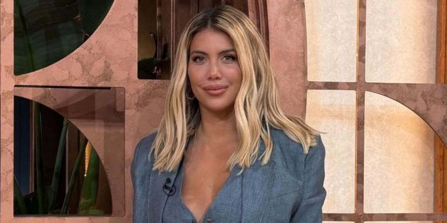 Cortesía de tiempodesanjuan