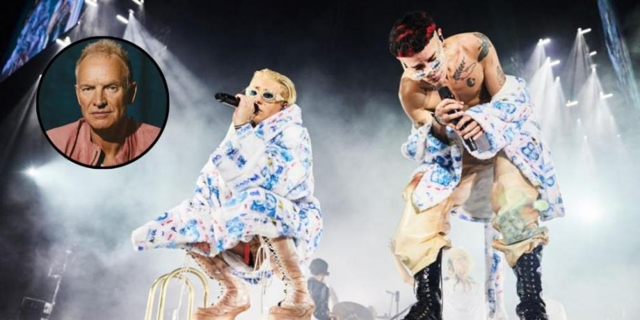 Cortesía de diariopanorama