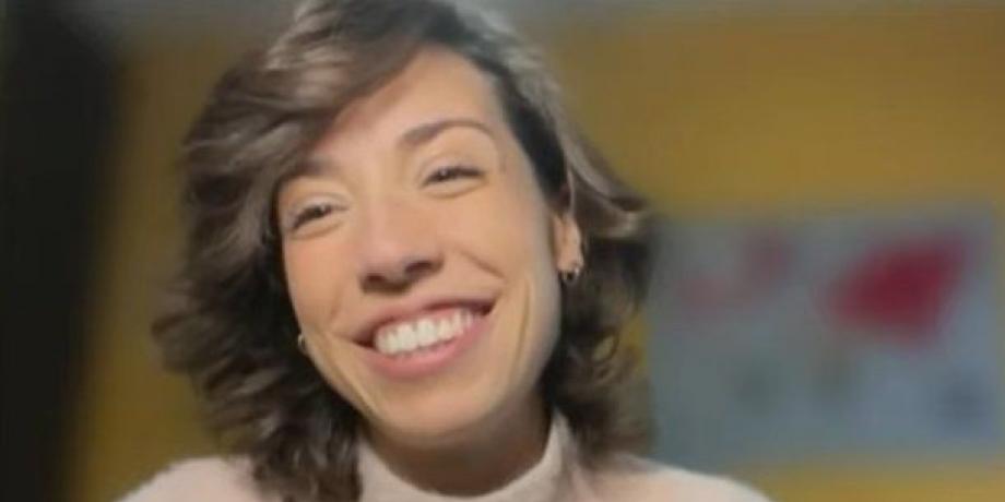 Cortesía de minuto1