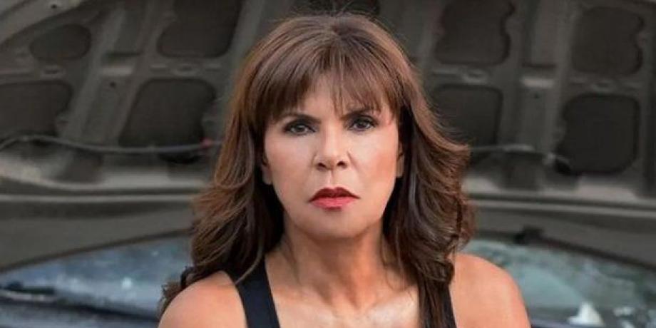 Cortesía de minuto1