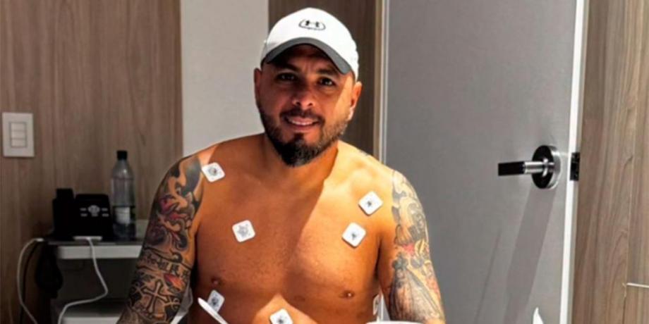 Cortesía de diariopanorama