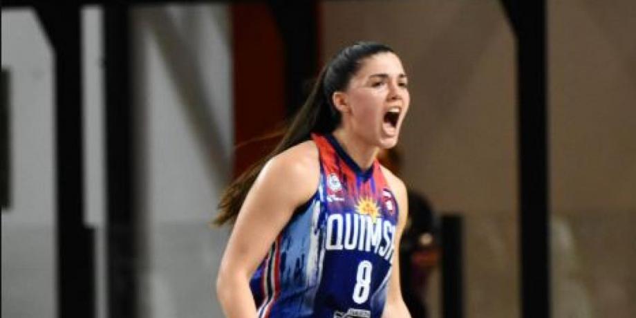 Cortesía de elliberal