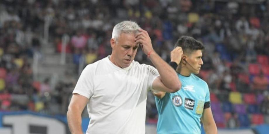 Cortesía de elliberal