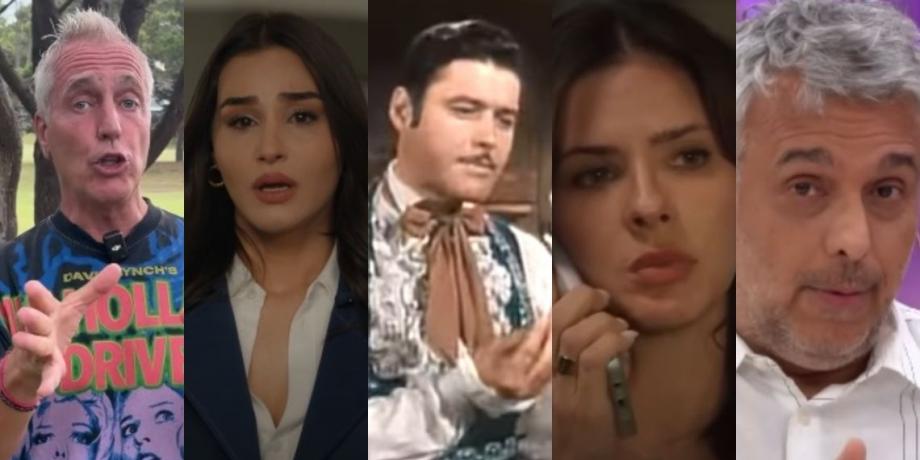 Cortesía de exitoina