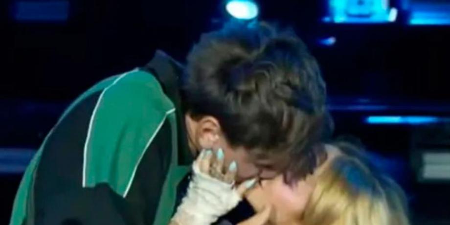 Cortesía de diariopanorama