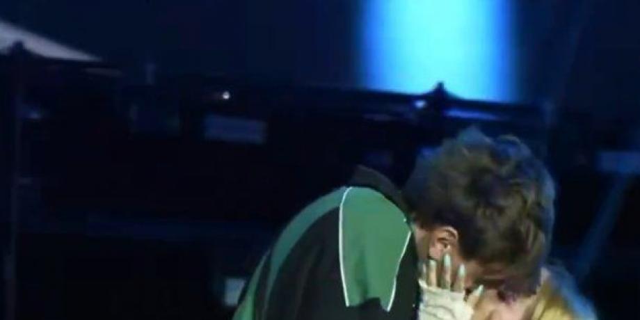 Cortesía de minuto1