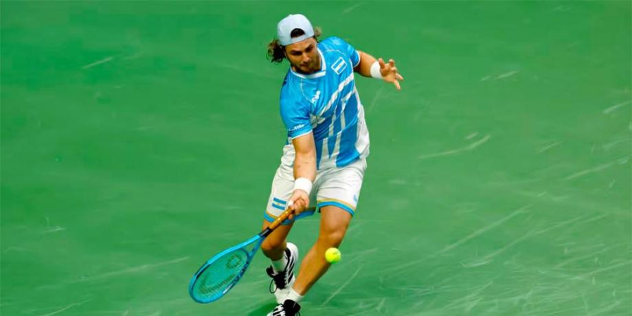 Cortesía de diariopanorama