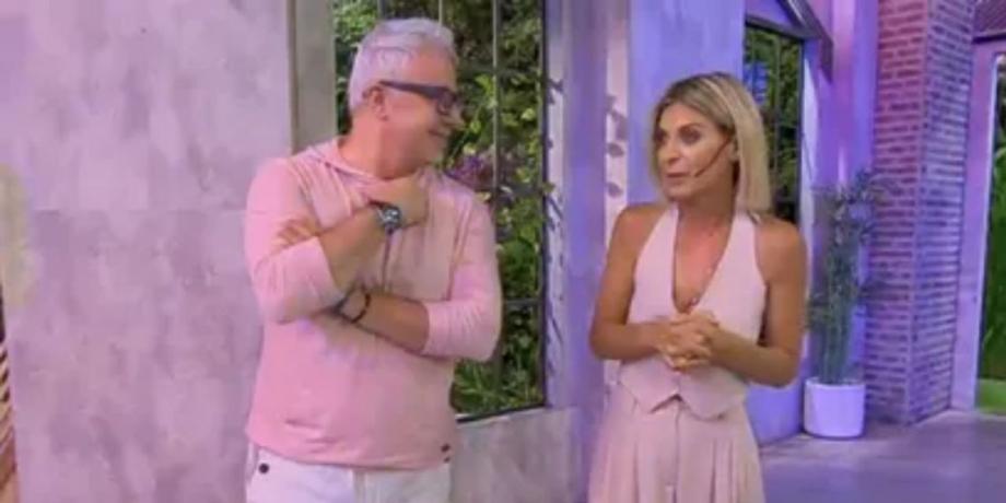 Cortesía de exitoina