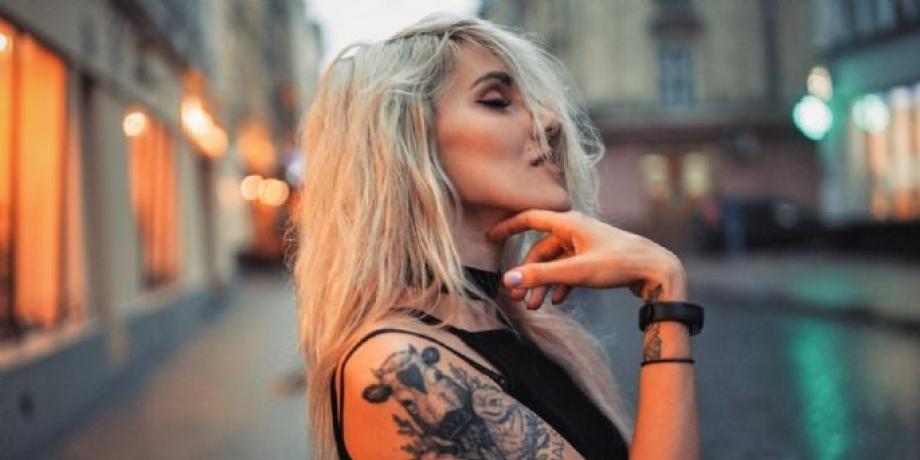 Cortesía de minutoneuquen