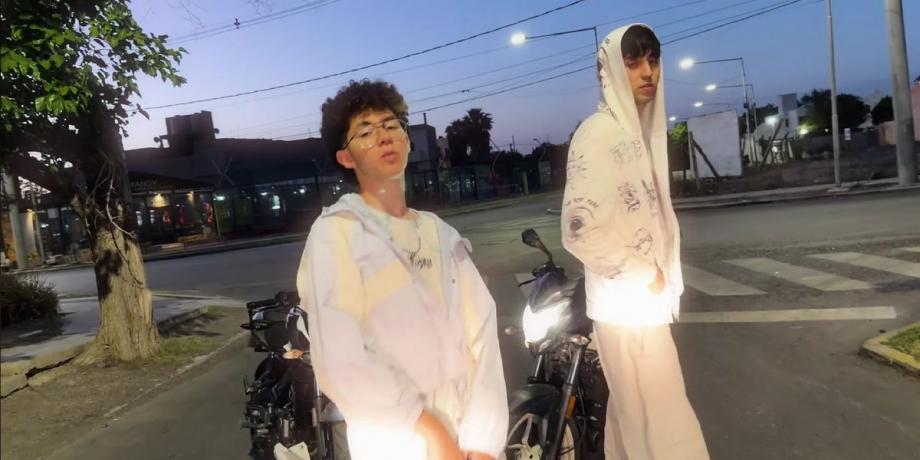 Cortesía de tiempodesanjuan