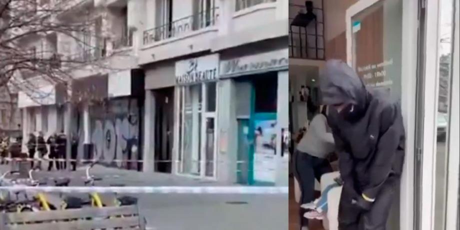 Cortesía de diariopanorama