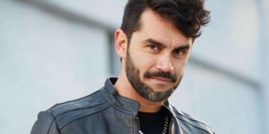 Cortesía de minuto1