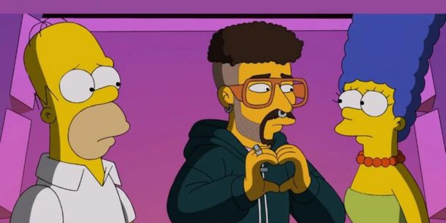 Cortesía de minuto1