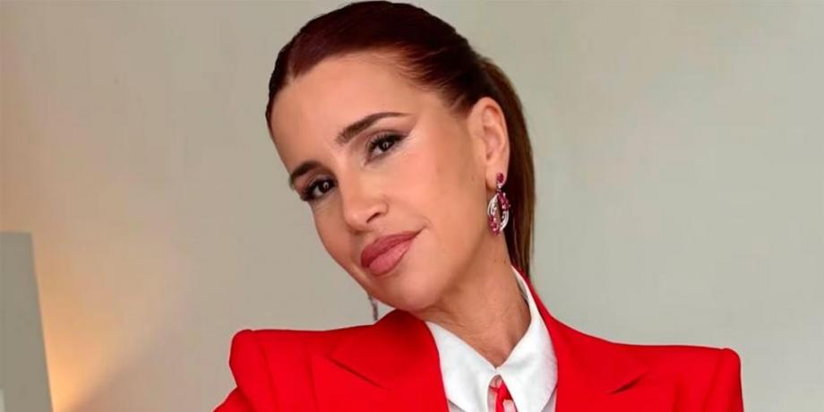 Cortesía de diariopanorama