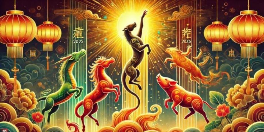 Cortesía de minutoneuquen