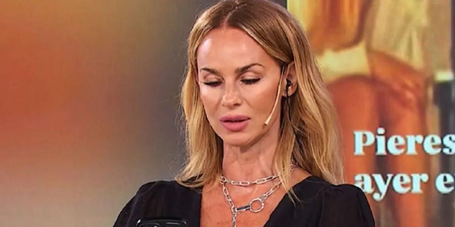 Cortesía de exitoina