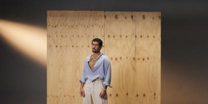 California Declara el 8 de Febrero como el Día de Bad Bunny