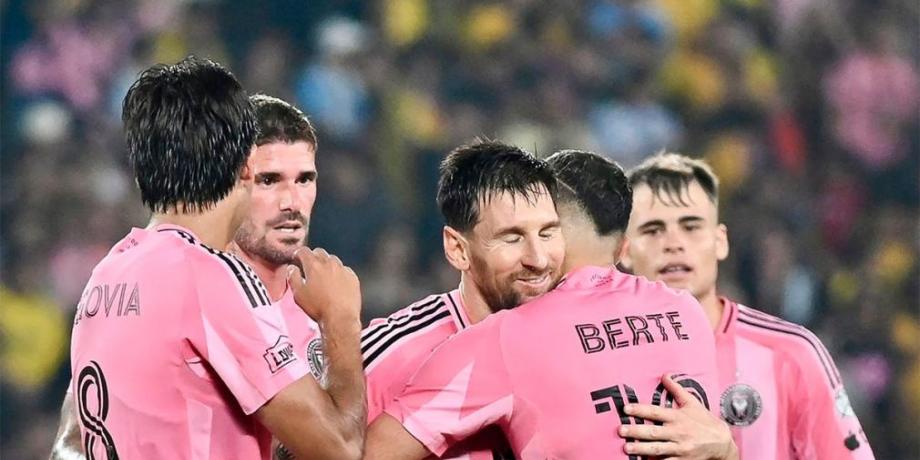 Cortesía de diariopanorama