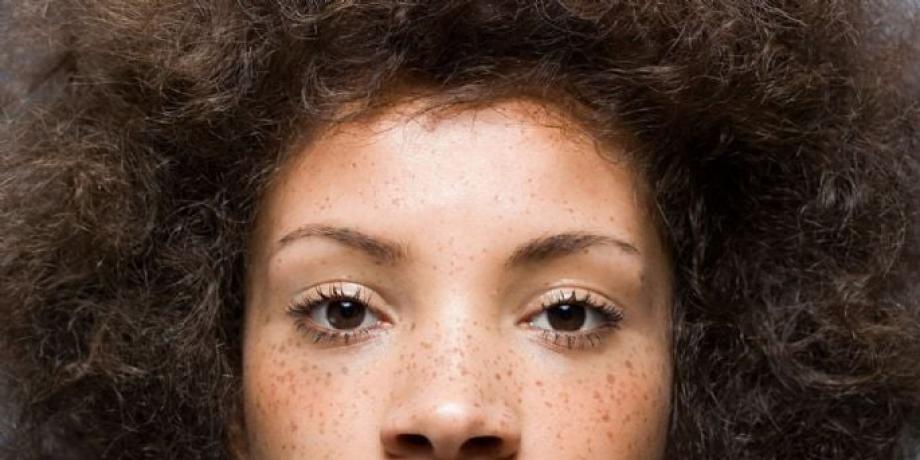 Cortesía de minutoneuquen