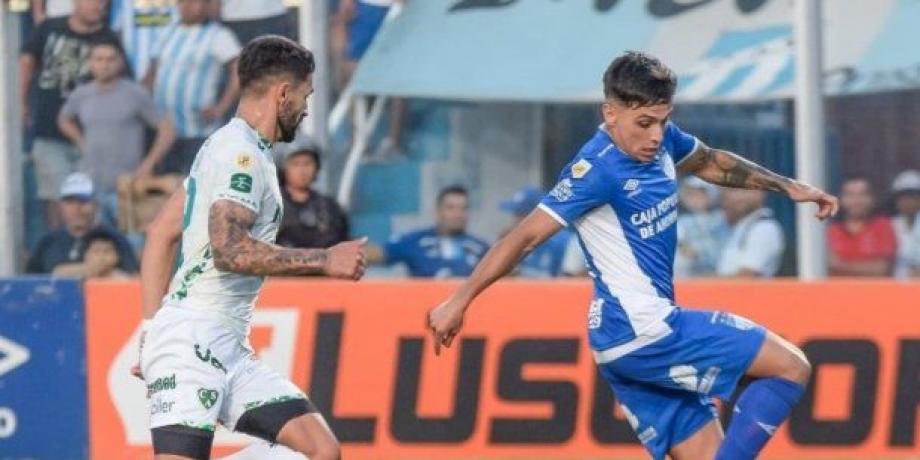 Cortesía de minuto1