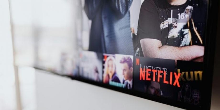 Cortesía de minutoneuquen