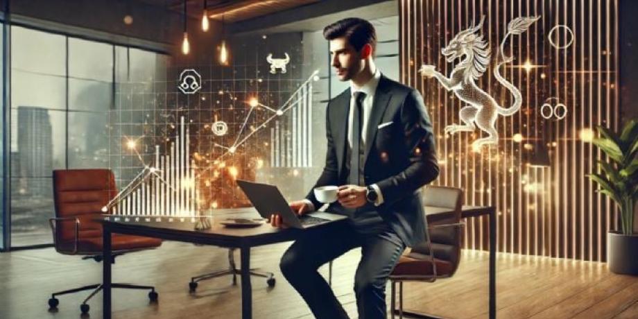 Cortesía de minutoneuquen