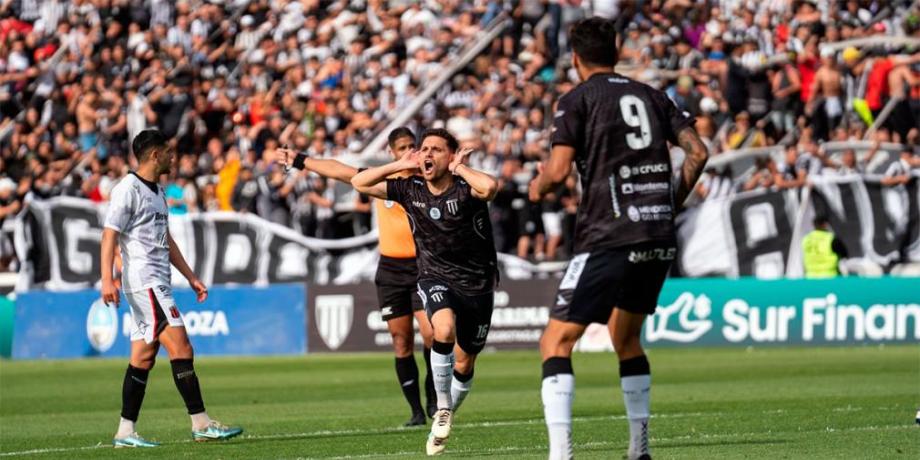 Cortesía de diariopanorama