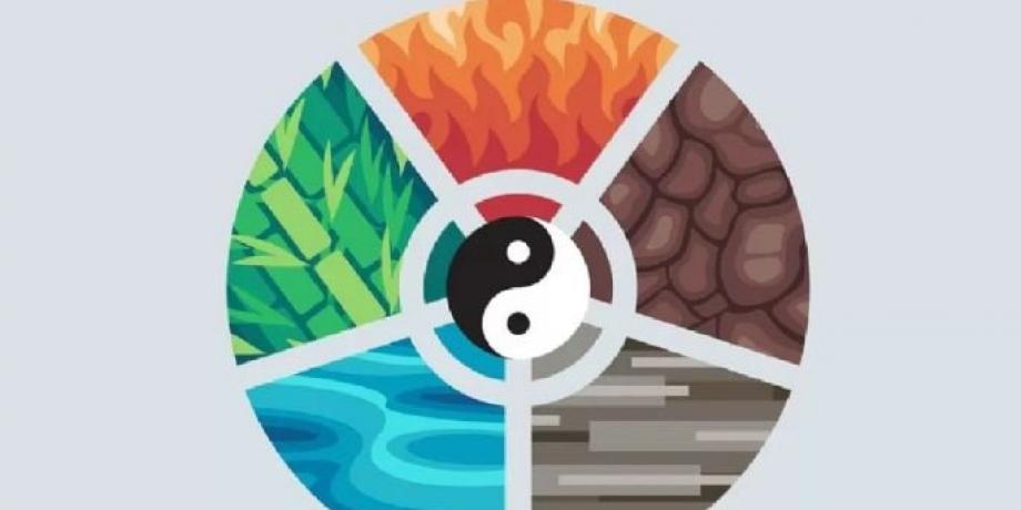 Cortesía de minutoneuquen