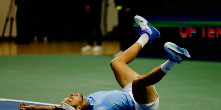 Cortesía de elliberal