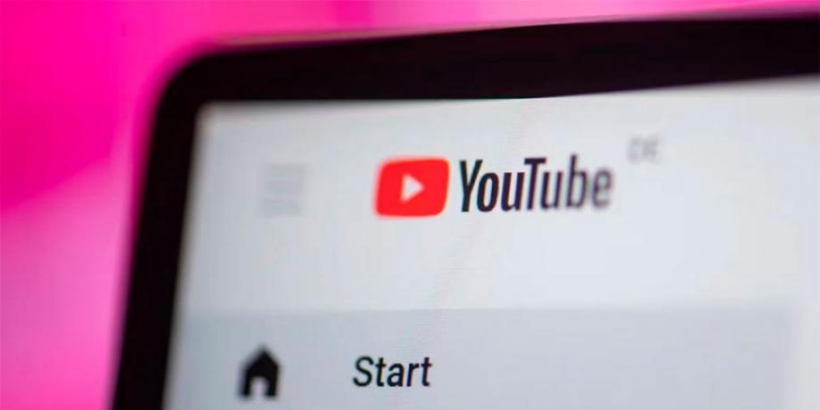 Cortesía de diariopanorama