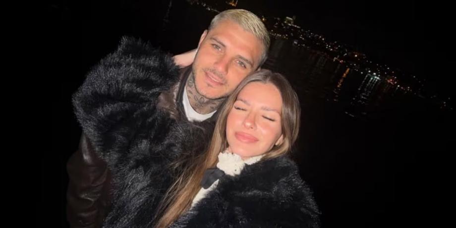 Cortesía de tiempodesanjuan