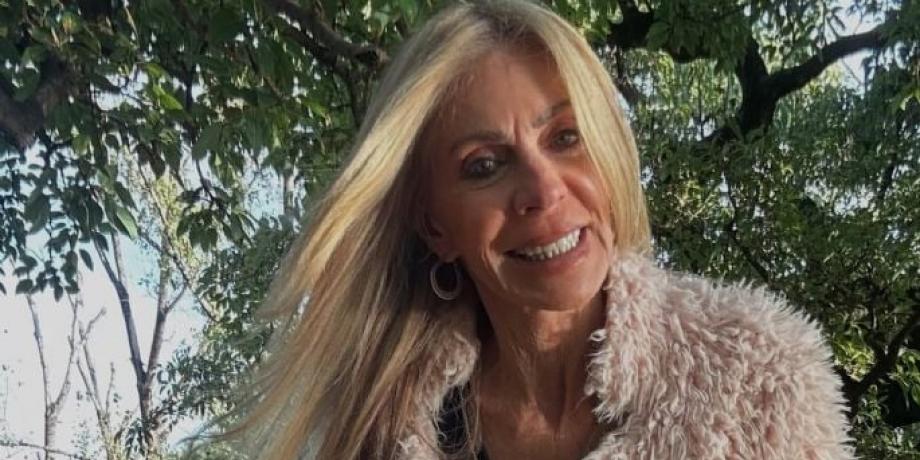 Cortesía de minutoneuquen