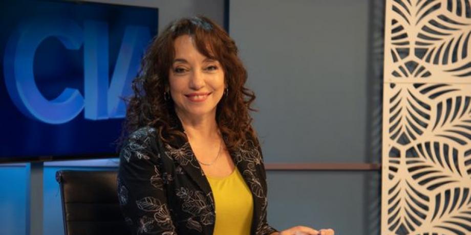 Cortesía de minuto1