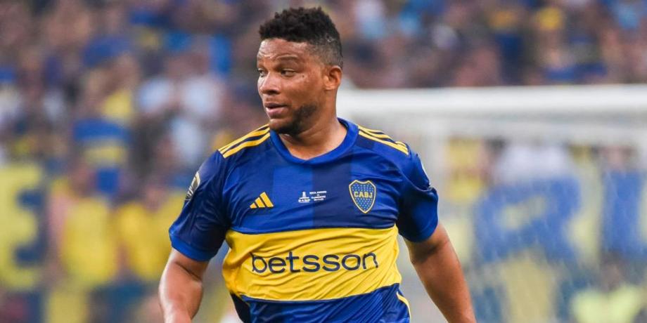 Cortesía de diariopanorama