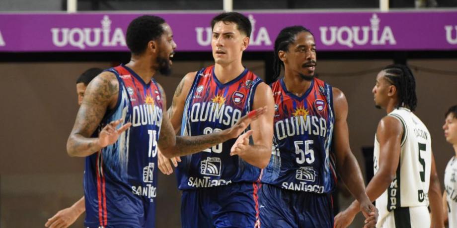 Cortesía de diariopanorama