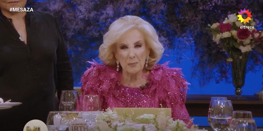 Cortesía de tiempodesanjuan