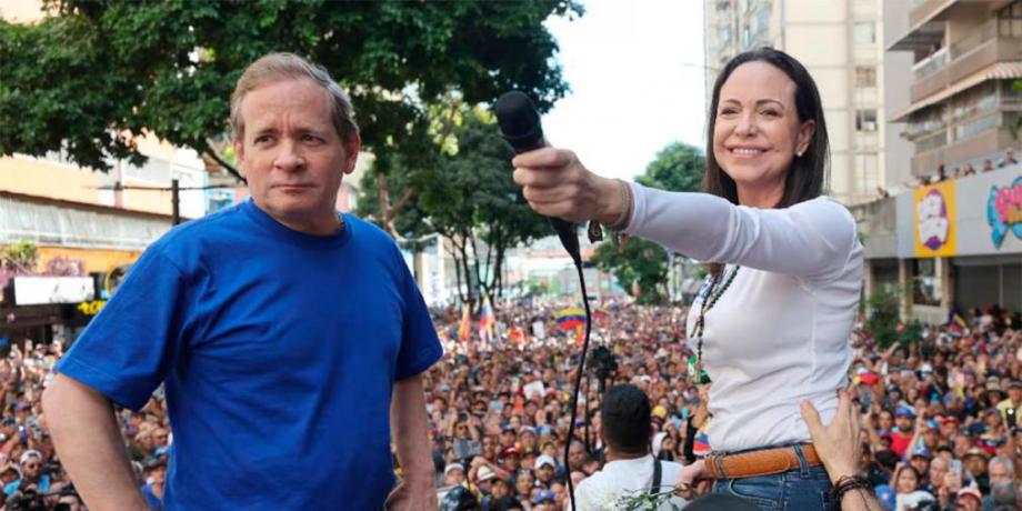 Cortesía de diariopanorama