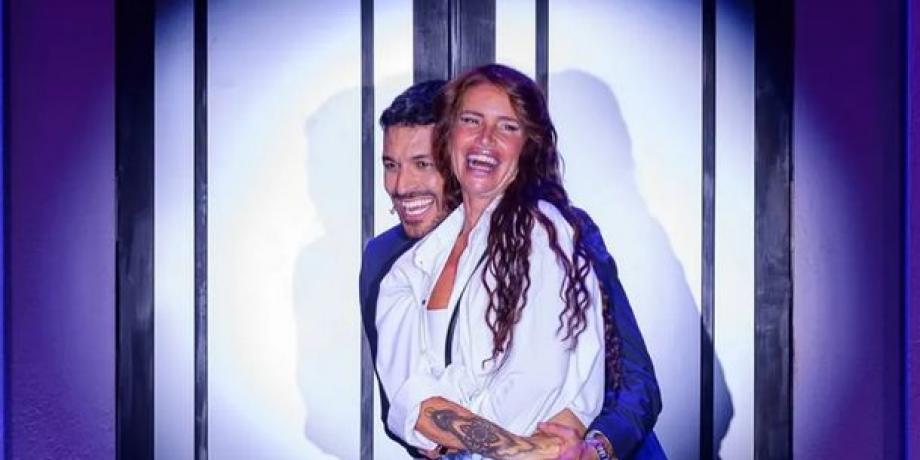 Cortesía de minuto1