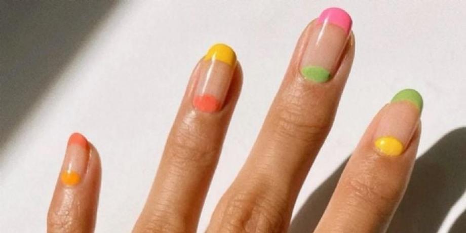 Cortesía de minutoneuquen