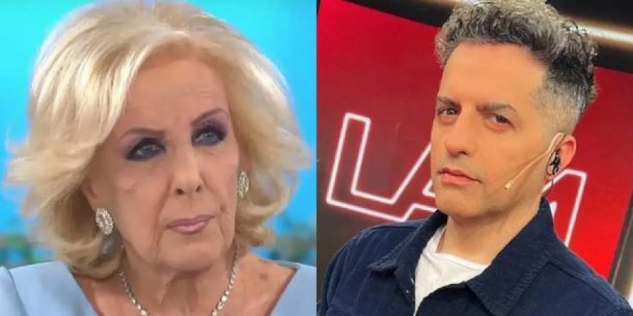 Cortesía de minuto1