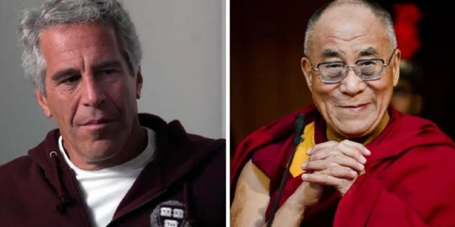 Cortesía de elliberal